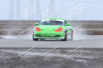 media/Nov-16-2025-PCA San Diego (Sun) [[0608d89c2d]]/Orange Group/Cotton Coners (Session 2)/